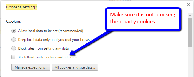 chrome-cookies.png