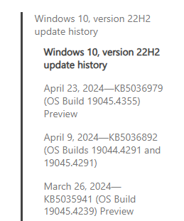 MasterCook 15 Shuts Down when Editing – MasterCook Community