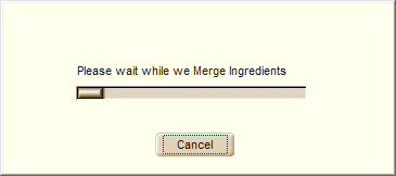 mceclip3.png