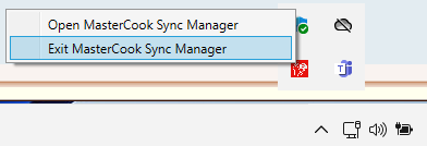 Exit-Sync-Manager.png