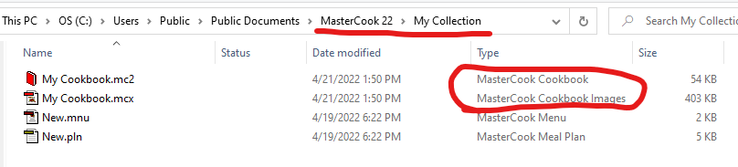 mceclip0.png